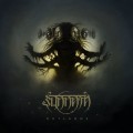 Buy Sunnata - Outlands Mp3 Download