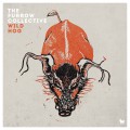 Buy The Furrow Collective - Wild Hog Mp3 Download