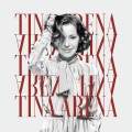 Buy Tina Arena - Quand Tout Recommence Mp3 Download