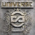 Buy Universe Infinity - Rock Is Alive Mp3 Download