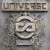 Buy Universe Infinity - Rock Is Alive Mp3 Download