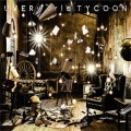 Buy UVERworld - Tycoon Mp3 Download