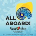 Buy VA - Eurovision Song Contest Lisbon 2018 Mp3 Download