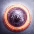 Buy Valis Ablaze - Boundless Mp3 Download