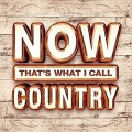 Buy VA - Now That’s What I Call Country CD2 Mp3 Download