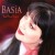 Buy Basia - Butterflies Mp3 Download
