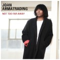 Buy Joan Armatrading - Not Too Far Away Mp3 Download