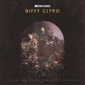 Buy Biffy Clyro - Mtv Unplugged (Live At Roundhouse London) Mp3 Download