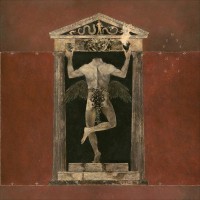 Purchase Behemoth - Messe Noire - Live Satanist CD1