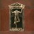 Buy Behemoth - Messe Noire - Live Satanist CD1 Mp3 Download