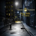 Buy Tower Of Power - Soul Side of Town Mp3 Download