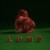 Buy Lump - LUMP Mp3 Download