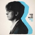 Buy Albin Lee Meldau - About You Mp3 Download