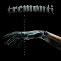 Buy Tremonti - A Dying Machine Mp3 Download