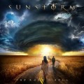 Buy Sunstorm - The Road To Hell Mp3 Download