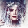 Buy Trillium - Tectonic Mp3 Download