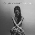 Buy Olivia Chaney - Shelter Mp3 Download