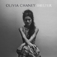 Purchase Olivia Chaney - Shelter