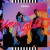 Buy 5 Seconds Of Summer - Youngblood (Deluxe Edition) Mp3 Download