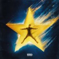 Buy Bazzi - Cosmic Mp3 Download