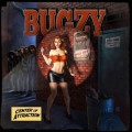 Buy Bugzy - Center Of Atrraction Mp3 Download