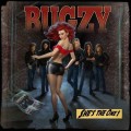Buy Bugzy - She's The One Mp3 Download