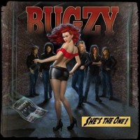 Purchase Bugzy - She's The One