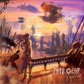 Buy Fate Gear - 7 Years Ago Mp3 Download