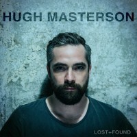 Purchase Hugh Masterson - Lost + Found