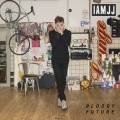 Buy Iamjj - Bloody Future Mp3 Download