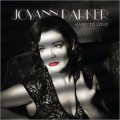 Buy Joyann Parker - Hard To Love Mp3 Download