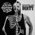 Buy Kris Barras Band - The Divine And Dirty Mp3 Download