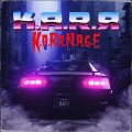 Buy K​.​a​.​r​.​r - K​.​a​.​r​.​r​.​n​.​a​.​g​.​e. Mp3 Download