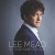 Buy Lee Mead - Lee Mead 10 Year Anniversary Mp3 Download