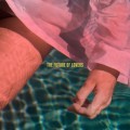 Buy Len Sander - The Future Of Lovers Mp3 Download