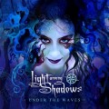 Buy Light Among Shadows - Under The Waves Mp3 Download