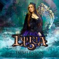Buy Lyria - Immersion Mp3 Download