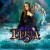 Buy Lyria - Immersion Mp3 Download