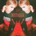 Buy Mø - Nostalgia (CDS) Mp3 Download
