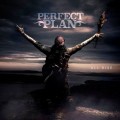 Buy Perfect Plan - All Rise Mp3 Download