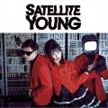 Buy Satellite Young - Satellite Young Mp3 Download