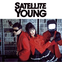 Purchase Satellite Young - Satellite Young