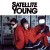 Buy Satellite Young - Satellite Young Mp3 Download