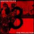 Buy Simone Felice - The Projector Mp3 Download