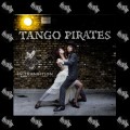 Buy Tango Pirates - In Transition Mp3 Download