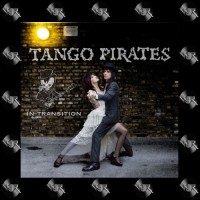 Purchase Tango Pirates - In Transition
