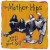 Buy The Mother Hips - Part-Timer Goes Full Mp3 Download