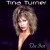 Buy Tina Turner - The Best CD2 Mp3 Download