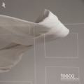 Buy Tosca - Boom Boom Boom (The Going Going Going Remixes) Mp3 Download