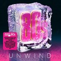 Buy VA - Absolute 80S Unwind CD3 Mp3 Download